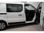 Renault Trafic 2.0dCi 120Pk #2x Schuifdeur! #Nieuwstaat! #4Seiz. Banden! #Trekhaak! #Navi! #Airco! #T29 L1H1 Comfort