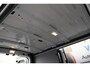 Renault Trafic 2.0dCi 120Pk #2x Schuifdeur! #Nieuwstaat! #4Seiz. Banden! #Trekhaak! #Navi! #Airco! #T29 L1H1 Comfort