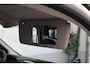 Renault Trafic 2.0dCi 120Pk #2x Schuifdeur! #Nieuwstaat! #4Seiz. Banden! #Trekhaak! #Navi! #Airco! #T29 L1H1 Comfort