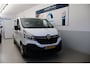 Renault Trafic 2.0dCi 120Pk #2x Schuifdeur! #Nieuwstaat! #4Seiz. Banden! #Trekhaak! #Navi! #Airco! #T29 L1H1 Comfort