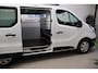 Renault Trafic 2.0dCi 120Pk #2x Schuifdeur! #Nieuwstaat! #4Seiz. Banden! #Trekhaak! #Navi! #Airco! #T29 L1H1 Comfort