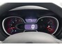 Renault Trafic 2.0dCi 120Pk #2x Schuifdeur! #Nieuwstaat! #4Seiz. Banden! #Trekhaak! #Navi! #Airco! #T29 L1H1 Comfort