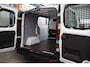 Renault Trafic 2.0dCi 120Pk #2x Schuifdeur! #Nieuwstaat! #4Seiz. Banden! #Trekhaak! #Navi! #Airco! #T29 L1H1 Comfort