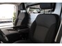 Renault Trafic 2.0dCi 120Pk #2x Schuifdeur! #Nieuwstaat! #4Seiz. Banden! #Trekhaak! #Navi! #Airco! #T29 L1H1 Comfort