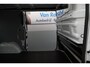 Renault Trafic 2.0dCi 120Pk #2x Schuifdeur! #Nieuwstaat! #4Seiz. Banden! #Trekhaak! #Navi! #Airco! #T29 L1H1 Comfort