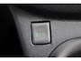 Renault Trafic 2.0dCi 120Pk #2x Schuifdeur! #Nieuwstaat! #4Seiz. Banden! #Trekhaak! #Navi! #Airco! #T29 L1H1 Comfort
