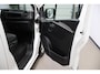 Renault Trafic 2.0dCi 120Pk #2x Schuifdeur! #Nieuwstaat! #4Seiz. Banden! #Trekhaak! #Navi! #Airco! #T29 L1H1 Comfort