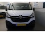 Renault Trafic 2.0dCi 120Pk #2x Schuifdeur! #Nieuwstaat! #4Seiz. Banden! #Trekhaak! #Navi! #Airco! #T29 L1H1 Comfort