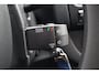 Renault Trafic 2.0dCi 120Pk #2x Schuifdeur! #Nieuwstaat! #4Seiz. Banden! #Trekhaak! #Navi! #Airco! #T29 L1H1 Comfort