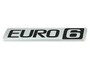 Renault Trafic 2.0dCi 120Pk #2x Schuifdeur! #Nieuwstaat! #4Seiz. Banden! #Trekhaak! #Navi! #Airco! #T29 L1H1 Comfort