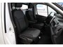 Renault Trafic 2.0dCi 120Pk #2x Schuifdeur! #Nieuwstaat! #4Seiz. Banden! #Trekhaak! #Navi! #Airco! #T29 L1H1 Comfort