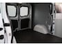 Renault Trafic 2.0dCi 120Pk #2x Schuifdeur! #Nieuwstaat! #4Seiz. Banden! #Trekhaak! #Navi! #Airco! #T29 L1H1 Comfort