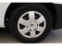 Renault Trafic 2.0dCi 120Pk #2x Schuifdeur! #Nieuwstaat! #4Seiz. Banden! #Trekhaak! #Navi! #Airco! #T29 L1H1 Comfort