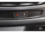 Renault Trafic 2.0dCi 120Pk #2x Schuifdeur! #Nieuwstaat! #4Seiz. Banden! #Trekhaak! #Navi! #Airco! #T29 L1H1 Comfort
