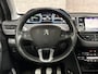 Peugeot 2008 1.2 PureTech Sport (PANORAMADAK, APPLE CARPLAY, NAVIGATIE, CLIMATE, LEDER/ALCANTARA, SPORTSTOELEN, GETINT GLAS, CRUISE, NIEUWE APK, NIEUWSTAAT)