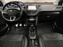 Peugeot 2008 1.2 PureTech Sport (PANORAMADAK, APPLE CARPLAY, NAVIGATIE, CLIMATE, LEDER/ALCANTARA, SPORTSTOELEN, GETINT GLAS, CRUISE, NIEUWE APK, NIEUWSTAAT)