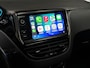 Peugeot 2008 1.2 PureTech Sport (PANORAMADAK, APPLE CARPLAY, NAVIGATIE, CLIMATE, LEDER/ALCANTARA, SPORTSTOELEN, GETINT GLAS, CRUISE, NIEUWE APK, NIEUWSTAAT)