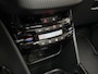 Peugeot 2008 1.2 PureTech Sport (PANORAMADAK, APPLE CARPLAY, NAVIGATIE, CLIMATE, LEDER/ALCANTARA, SPORTSTOELEN, GETINT GLAS, CRUISE, NIEUWE APK, NIEUWSTAAT)