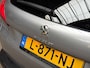 Peugeot 2008 1.2 PureTech Sport (PANORAMADAK, APPLE CARPLAY, NAVIGATIE, CLIMATE, LEDER/ALCANTARA, SPORTSTOELEN, GETINT GLAS, CRUISE, NIEUWE APK, NIEUWSTAAT)