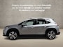 Peugeot 2008 1.2 PureTech Sport (PANORAMADAK, APPLE CARPLAY, NAVIGATIE, CLIMATE, LEDER/ALCANTARA, SPORTSTOELEN, GETINT GLAS, CRUISE, NIEUWE APK, NIEUWSTAAT)
