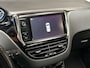 Peugeot 2008 1.2 PureTech Sport (PANORAMADAK, APPLE CARPLAY, NAVIGATIE, CLIMATE, LEDER/ALCANTARA, SPORTSTOELEN, GETINT GLAS, CRUISE, NIEUWE APK, NIEUWSTAAT)
