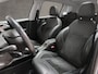 Peugeot 2008 1.2 PureTech Sport (PANORAMADAK, APPLE CARPLAY, NAVIGATIE, CLIMATE, LEDER/ALCANTARA, SPORTSTOELEN, GETINT GLAS, CRUISE, NIEUWE APK, NIEUWSTAAT)
