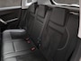 Peugeot 2008 1.2 PureTech Sport (PANORAMADAK, APPLE CARPLAY, NAVIGATIE, CLIMATE, LEDER/ALCANTARA, SPORTSTOELEN, GETINT GLAS, CRUISE, NIEUWE APK, NIEUWSTAAT)