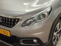 Peugeot 2008 1.2 PureTech Sport (PANORAMADAK, APPLE CARPLAY, NAVIGATIE, CLIMATE, LEDER/ALCANTARA, SPORTSTOELEN, GETINT GLAS, CRUISE, NIEUWE APK, NIEUWSTAAT)