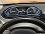 Peugeot 2008 1.2 PureTech Sport (PANORAMADAK, APPLE CARPLAY, NAVIGATIE, CLIMATE, LEDER/ALCANTARA, SPORTSTOELEN, GETINT GLAS, CRUISE, NIEUWE APK, NIEUWSTAAT)