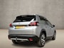 Peugeot 2008 1.2 PureTech Sport (PANORAMADAK, APPLE CARPLAY, NAVIGATIE, CLIMATE, LEDER/ALCANTARA, SPORTSTOELEN, GETINT GLAS, CRUISE, NIEUWE APK, NIEUWSTAAT)