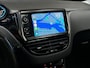Peugeot 2008 1.2 PureTech Sport (PANORAMADAK, APPLE CARPLAY, NAVIGATIE, CLIMATE, LEDER/ALCANTARA, SPORTSTOELEN, GETINT GLAS, CRUISE, NIEUWE APK, NIEUWSTAAT)