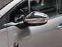 Peugeot 2008 1.2 PureTech Sport (PANORAMADAK, APPLE CARPLAY, NAVIGATIE, CLIMATE, LEDER/ALCANTARA, SPORTSTOELEN, GETINT GLAS, CRUISE, NIEUWE APK, NIEUWSTAAT)