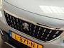 Peugeot 2008 1.2 PureTech Sport (PANORAMADAK, APPLE CARPLAY, NAVIGATIE, CLIMATE, LEDER/ALCANTARA, SPORTSTOELEN, GETINT GLAS, CRUISE, NIEUWE APK, NIEUWSTAAT)