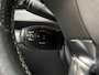 Peugeot 2008 1.2 PureTech Sport (PANORAMADAK, APPLE CARPLAY, NAVIGATIE, CLIMATE, LEDER/ALCANTARA, SPORTSTOELEN, GETINT GLAS, CRUISE, NIEUWE APK, NIEUWSTAAT)