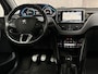 Peugeot 2008 1.2 PureTech Sport (PANORAMADAK, APPLE CARPLAY, NAVIGATIE, CLIMATE, LEDER/ALCANTARA, SPORTSTOELEN, GETINT GLAS, CRUISE, NIEUWE APK, NIEUWSTAAT)