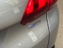 Peugeot 2008 1.2 PureTech Sport (PANORAMADAK, APPLE CARPLAY, NAVIGATIE, CLIMATE, LEDER/ALCANTARA, SPORTSTOELEN, GETINT GLAS, CRUISE, NIEUWE APK, NIEUWSTAAT)