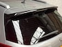 Peugeot 2008 1.2 PureTech Sport (PANORAMADAK, APPLE CARPLAY, NAVIGATIE, CLIMATE, LEDER/ALCANTARA, SPORTSTOELEN, GETINT GLAS, CRUISE, NIEUWE APK, NIEUWSTAAT)