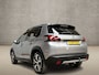 Peugeot 2008 1.2 PureTech Sport (PANORAMADAK, APPLE CARPLAY, NAVIGATIE, CLIMATE, LEDER/ALCANTARA, SPORTSTOELEN, GETINT GLAS, CRUISE, NIEUWE APK, NIEUWSTAAT)