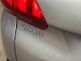 Peugeot 2008 1.2 PureTech Sport (PANORAMADAK, APPLE CARPLAY, NAVIGATIE, CLIMATE, LEDER/ALCANTARA, SPORTSTOELEN, GETINT GLAS, CRUISE, NIEUWE APK, NIEUWSTAAT)