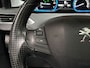 Peugeot 2008 1.2 PureTech Sport (PANORAMADAK, APPLE CARPLAY, NAVIGATIE, CLIMATE, LEDER/ALCANTARA, SPORTSTOELEN, GETINT GLAS, CRUISE, NIEUWE APK, NIEUWSTAAT)