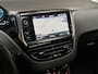 Peugeot 2008 1.2 PureTech Sport (PANORAMADAK, APPLE CARPLAY, NAVIGATIE, CLIMATE, LEDER/ALCANTARA, SPORTSTOELEN, GETINT GLAS, CRUISE, NIEUWE APK, NIEUWSTAAT)