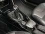 Peugeot 2008 1.2 PureTech Sport (PANORAMADAK, APPLE CARPLAY, NAVIGATIE, CLIMATE, LEDER/ALCANTARA, SPORTSTOELEN, GETINT GLAS, CRUISE, NIEUWE APK, NIEUWSTAAT)