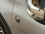 Peugeot 2008 1.2 PureTech Sport (PANORAMADAK, APPLE CARPLAY, NAVIGATIE, CLIMATE, LEDER/ALCANTARA, SPORTSTOELEN, GETINT GLAS, CRUISE, NIEUWE APK, NIEUWSTAAT)