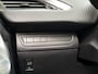 Peugeot 2008 1.2 PureTech Sport (PANORAMADAK, APPLE CARPLAY, NAVIGATIE, CLIMATE, LEDER/ALCANTARA, SPORTSTOELEN, GETINT GLAS, CRUISE, NIEUWE APK, NIEUWSTAAT)