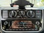 Volkswagen Up! 1.0 BMT move up! -5DRS.-AIRCO-DAB+-BLUETOOTH-ISOFIX-ORIGINEEL NEDERLANDS!-52.583 KILOMETERS!