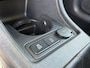 Volkswagen Up! 1.0 BMT move up! -5DRS.-AIRCO-DAB+-BLUETOOTH-ISOFIX-ORIGINEEL NEDERLANDS!-52.583 KILOMETERS!
