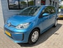 Volkswagen Up! 1.0 BMT move up! -5DRS.-AIRCO-DAB+-BLUETOOTH-ISOFIX-ORIGINEEL NEDERLANDS!-52.583 KILOMETERS!