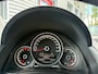 Volkswagen Up! 1.0 BMT move up! -5DRS.-AIRCO-DAB+-BLUETOOTH-ISOFIX-ORIGINEEL NEDERLANDS!-52.583 KILOMETERS!