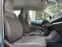 Volkswagen Up! 1.0 BMT move up! -5DRS.-AIRCO-DAB+-BLUETOOTH-ISOFIX-ORIGINEEL NEDERLANDS!-52.583 KILOMETERS!