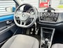 Volkswagen Up! 1.0 BMT move up! -5DRS.-AIRCO-DAB+-BLUETOOTH-ISOFIX-ORIGINEEL NEDERLANDS!-52.583 KILOMETERS!
